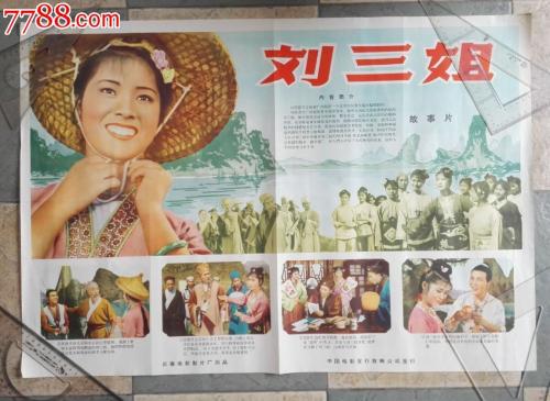爱尔兰皇家外科医学院 Media diploma