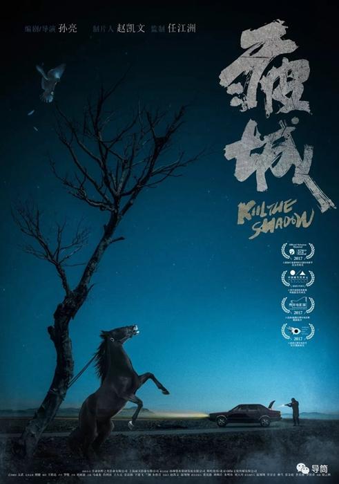 办假的戴维斯学院文凭毕业证